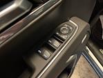 2025 Chevrolet Silverado 1500 Crew Cab 4x4 Pickup for sale #D00185 - photo 11