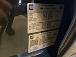 2025 Chevrolet Silverado 1500 Crew Cab 4x4 Pickup for sale #D00185 - photo 33