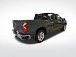 2025 Chevrolet Silverado 1500 Crew Cab 4x4 Pickup for sale #D00185 - photo 5