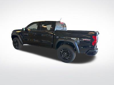 2025 Chevrolet Colorado Crew Cab 4x4 Pickup for sale #D00187 - photo 2