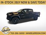 2025 Chevrolet Colorado Crew Cab 4x4 Pickup for sale #D00187 - photo 1