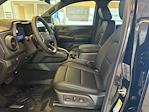 2025 Chevrolet Colorado Crew Cab 4x4 Pickup for sale #D00187 - photo 10