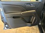 2025 Chevrolet Colorado Crew Cab 4x4 Pickup for sale #D00187 - photo 12