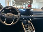2025 Chevrolet Colorado Crew Cab 4x4 Pickup for sale #D00187 - photo 14
