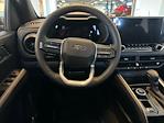 2025 Chevrolet Colorado Crew Cab 4x4 Pickup for sale #D00187 - photo 15