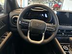 2025 Chevrolet Colorado Crew Cab 4x4 Pickup for sale #D00187 - photo 16