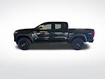 2025 Chevrolet Colorado Crew Cab 4x4 Pickup for sale #D00187 - photo 3