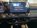 2025 Chevrolet Colorado Crew Cab 4x4 Pickup for sale #D00187 - photo 21
