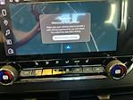 2025 Chevrolet Colorado Crew Cab 4x4 Pickup for sale #D00187 - photo 22