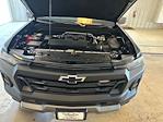 2025 Chevrolet Colorado Crew Cab 4x4 Pickup for sale #D00187 - photo 24