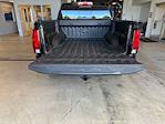 2025 Chevrolet Colorado Crew Cab 4x4 Pickup for sale #D00187 - photo 25