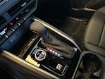 2025 Chevrolet Colorado Crew Cab 4x4 Pickup for sale #D00187 - photo 26