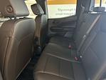 2025 Chevrolet Colorado Crew Cab 4x4 Pickup for sale #D00187 - photo 27