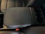 2025 Chevrolet Colorado Crew Cab 4x4 Pickup for sale #D00187 - photo 28