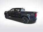 2025 Chevrolet Colorado Crew Cab 4x4 Pickup for sale #D00187 - photo 2