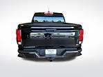 2025 Chevrolet Colorado Crew Cab 4x4 Pickup for sale #D00187 - photo 4