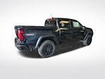 2025 Chevrolet Colorado Crew Cab 4x4 Pickup for sale #D00187 - photo 6