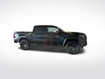 2025 Chevrolet Colorado Crew Cab 4x4 Pickup for sale #D00187 - photo 7