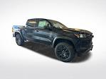 2025 Chevrolet Colorado Crew Cab 4x4 Pickup for sale #D00187 - photo 8