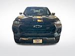 2025 Chevrolet Colorado Crew Cab 4x4 Pickup for sale #D00187 - photo 9