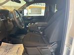 2025 Chevrolet Silverado 2500 Regular Cab 4x4 Pickup for sale #D00189 - photo 10