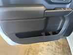 2025 Chevrolet Silverado 2500 Regular Cab 4x4 Pickup for sale #D00189 - photo 12