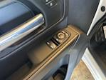 2025 Chevrolet Silverado 2500 Regular Cab 4x4 Pickup for sale #D00189 - photo 13