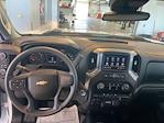 2025 Chevrolet Silverado 2500 Regular Cab 4x4 Pickup for sale #D00189 - photo 14