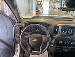 2025 Chevrolet Silverado 2500 Regular Cab 4x4 Pickup for sale #D00189 - photo 15