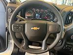 2025 Chevrolet Silverado 2500 Regular Cab 4x4 Pickup for sale #D00189 - photo 16