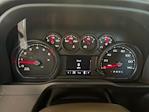2025 Chevrolet Silverado 2500 Regular Cab 4x4 Pickup for sale #D00189 - photo 17
