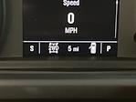 2025 Chevrolet Silverado 2500 Regular Cab 4x4 Pickup for sale #D00189 - photo 18