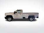 2025 Chevrolet Silverado 2500 Regular Cab 4x4 Pickup for sale #D00189 - photo 3