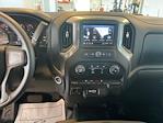 2025 Chevrolet Silverado 2500 Regular Cab 4x4 Pickup for sale #D00189 - photo 20