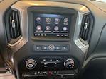 2025 Chevrolet Silverado 2500 Regular Cab 4x4 Pickup for sale #D00189 - photo 21