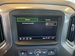 2025 Chevrolet Silverado 2500 Regular Cab 4x4 Pickup for sale #D00189 - photo 22