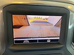 2025 Chevrolet Silverado 2500 Regular Cab 4x4 Pickup for sale #D00189 - photo 23
