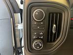 2025 Chevrolet Silverado 2500 Regular Cab 4x4 Pickup for sale #D00189 - photo 24