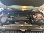 2025 Chevrolet Silverado 2500 Regular Cab 4x4 Pickup for sale #D00189 - photo 25