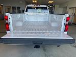 2025 Chevrolet Silverado 2500 Regular Cab 4x4 Pickup for sale #D00189 - photo 26