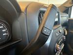 2025 Chevrolet Silverado 2500 Regular Cab 4x4 Pickup for sale #D00189 - photo 27