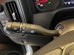 2025 Chevrolet Silverado 2500 Regular Cab 4x4 Pickup for sale #D00189 - photo 28