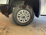 2025 Chevrolet Silverado 2500 Regular Cab 4x4 Pickup for sale #D00189 - photo 30