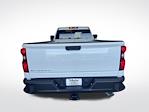 2025 Chevrolet Silverado 2500 Regular Cab 4x4 Pickup for sale #D00189 - photo 4