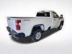 2025 Chevrolet Silverado 2500 Regular Cab 4x4 Pickup for sale #D00189 - photo 6
