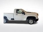 2025 Chevrolet Silverado 2500 Regular Cab 4x4 Pickup for sale #D00189 - photo 7