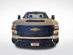 2025 Chevrolet Silverado 2500 Regular Cab 4x4 Pickup for sale #D00189 - photo 9
