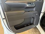 2025 Chevrolet Silverado 1500 Crew Cab 4x4 Pickup for sale #D00191 - photo 11