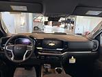 2025 Chevrolet Silverado 1500 Crew Cab 4x4 Pickup for sale #D00191 - photo 13