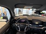 2025 Chevrolet Silverado 1500 Crew Cab 4x4 Pickup for sale #D00191 - photo 14